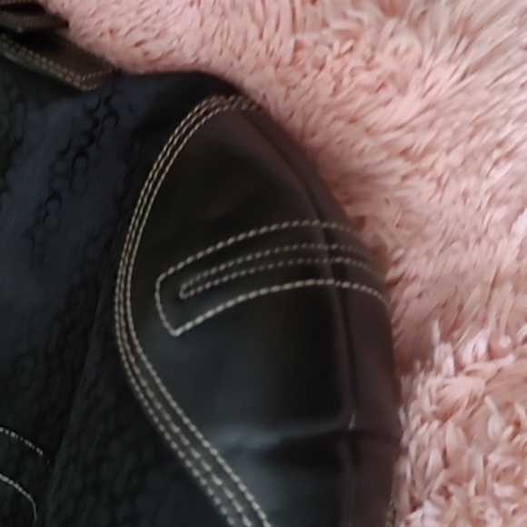 Hobo bag - Picture 3 of 6